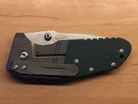 Benchmade 10.jpg