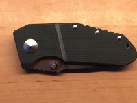 Benchmade 20.jpg
