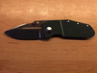 Benchmade 30.jpg