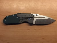 Benchmade 40.jpg