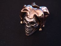DSC01687.JPG