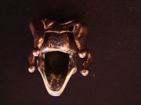 DSC01686.JPG