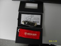 SDC16394.jpg