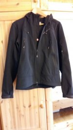 20160109_095627_resized.jpg