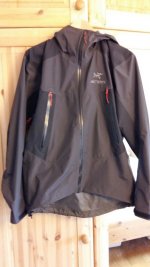 20160109_102717_resized.jpg