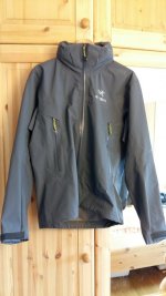 20160109_102807_resized.jpg