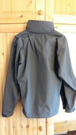 20160109_102824_resized.jpg