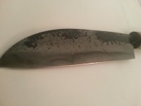 20160110_184127.jpg