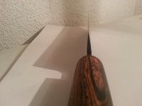 20160110_183621.jpg