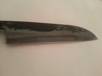 20160110_183948.jpg