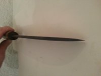 20160110_184033.jpg