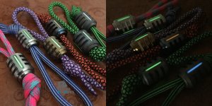 beadbomb limited1.jpg