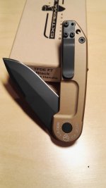 IMG_20160103_172246.jpg