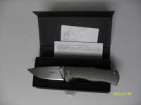SDC16405.jpg