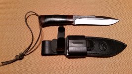 20160111_215229.jpg