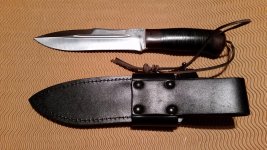 20160111_215255.jpg