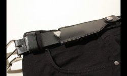 2011_02_07_2240.JPG