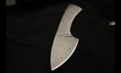 2011_02_07_2249.JPG