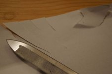 16_DSC05529.JPG