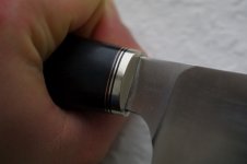 IMGP62201160120161.jpg
