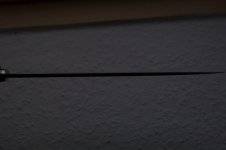 IMGP62241160120161.jpg