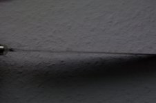 IMGP62251160120161.jpg