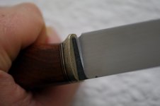 IMGP62131160120161.jpg