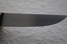 IMGP62151160120161.jpg