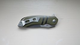 IMG_6232.jpg