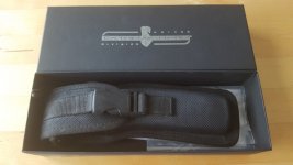 20160117_111438.jpg