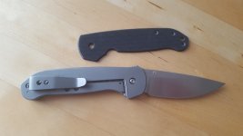 20160117_111843.jpg
