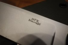 DSC05461.jpg