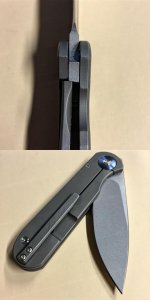 shamwari1.jpg