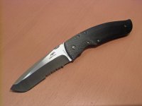DSCI4732(1).jpg