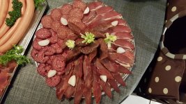 20151224_153517.jpg