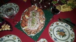 20151224_184245.jpg