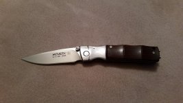 20160119_215816.jpg