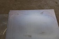 L1020952 Kopie.jpg L1020952 Kopie.jpg