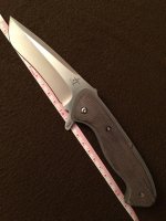 IMG_3564.jpg