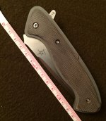 IMG_3563.jpg