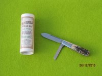 GEC Stag front.JPG