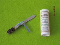 GEC Stag back.JPG