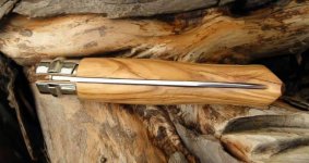 opinel.jpg