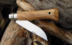 opinel1.jpg