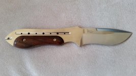 20160125_152025.jpg