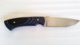 20160125_151232.jpg 20160125_151232.jpg
