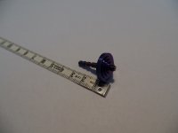 SAM_0429.JPG