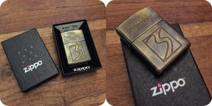zippo.jpg