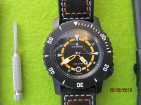 Triton black 5.JPG