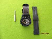 Triton black 2.JPG